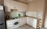 Продажа 1-комнатной квартиры, 36 м² в Караганде - фото 4