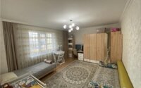 Продажа 3-комнатной квартиры, 100 м² в Астане - фото 3