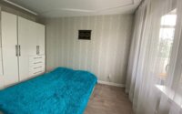 Продажа 3-комнатной квартиры, 65 м² в Алматы - фото 13