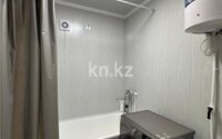 Продажа 1-комнатной квартиры, 35 м² в Караганде - фото 5