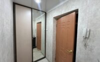 Продажа 1-комнатной квартиры, 30 м² в Караганде - фото 3