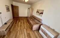 Аренда 2-комнатной квартиры, 57 м² в Шымкенте - фото 2
