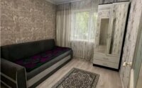Продажа 4-комнатной квартиры, 80 м² в Караганде - фото 3