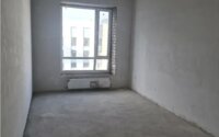 Продажа 1-комнатной квартиры, 40.91 м² в Астане
