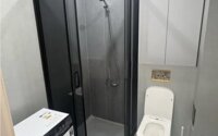 Продажа 2-комнатной квартиры, 38 м² в Астане - фото 4