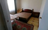 Продажа 2-комнатной квартиры, 53 м² в Алматы - фото 2