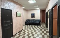 Аренда помещения в Астане - фото 5