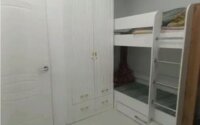Продажа 4-комнатной квартиры, 98 м² в Астане - фото 2
