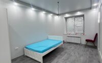 Аренда 1-комнатной квартиры, 47 м² в Астане - фото 5
