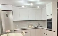 Продажа 3-комнатной квартиры, 59.3 м² в Астане - фото 3