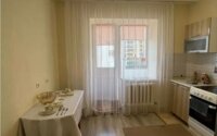 Продажа 2-комнатной квартиры, 62.5 м² в Астане - фото 3