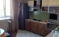 Аренда 3-комнатной квартиры, 100 м² в Астане - фото 3