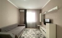 Продажа 1-комнатной квартиры, 45 м² в Астане