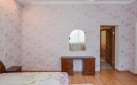 Аренда 2-комнатной квартиры, 68 м² в Астане - фото 9