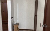 Продажа 2-комнатной квартиры, 54 м² в Караганде - фото 3