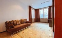Продажа 4-комнатной квартиры, 200 м² в Алматы