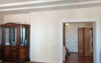Продажа 3-комнатной квартиры, 115 м² в Астане - фото 4