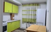 Продажа 3-комнатной квартиры, 75 м² в Алматы - фото 4