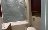 Продажа 2-комнатной квартиры, 53 м² в Астане - фото 5