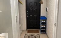 Аренда 2-комнатной квартиры, 65 м² в Астане - фото 5