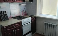Продажа 2-комнатной квартиры, 43 м² в Абае - фото 3