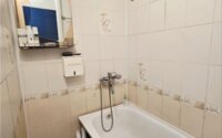 Продажа 1-комнатной квартиры, 31 м² в Темиртау - фото 5