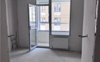 Продажа 1-комнатной квартиры, 34.33 м² в Алматы - фото 2