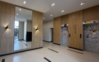 Продажа 2-комнатной квартиры, 62.5 м² в Астане - фото 13