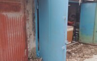 Продажа базы, 18 м² в Шымкенте - фото 8