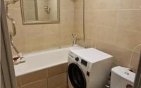 Продажа 2-комнатной квартиры, 44 м² в Караганде - фото 4