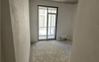 Продажа 1-комнатной квартиры, 44.65 м² в Алматы
