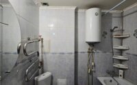 Продажа 3-комнатной квартиры, 55 м² в Темиртау - фото 7