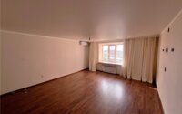 Продажа 3-комнатной квартиры, 67 м² в Караганде