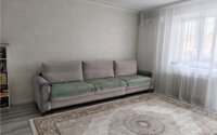 Продажа 2-комнатной квартиры, 66.4 м² в Астане - фото 2