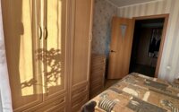 Продажа 4-комнатной квартиры, 83.9 м² в Костанае - фото 25