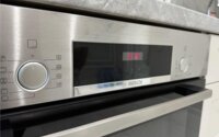 Продажа 2-комнатной квартиры, 66.1 м² в Астане - фото 13