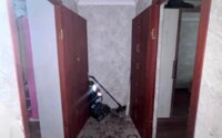 Продажа 3-комнатной квартиры, 53 м² в Семее - фото 9