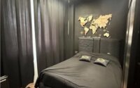 Продажа 4-комнатной квартиры, 130 м² в Астане - фото 3