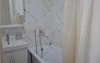Продажа 1-комнатной квартиры, 27 м² в Астане - фото 3