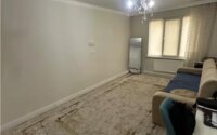Продажа 1-комнатной квартиры, 37.2 м² в Алматы