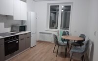 Аренда 2-комнатной квартиры, 75 м² в Астане - фото 2