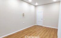 Продажа 2-комнатной квартиры, 65 м² в Астане - фото 17