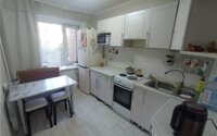 Продажа 3-комнатной квартиры, 63 м² в Караганде - фото 5