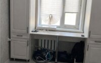 Продажа 3-комнатной квартиры, 62 м² в Темиртау - фото 4
