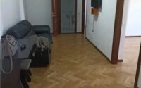 Продажа 2-комнатной квартиры, 72 м² в Астане