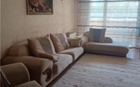 Продажа 3-комнатной квартиры, 92 м² в Темиртау