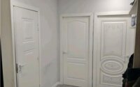 Продажа 2-комнатной квартиры, 49.6 м² в Алматы - фото 5