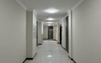 Продажа 3-комнатной квартиры, 95 м² в Шымкенте - фото 7