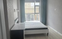 Продажа 4-комнатной квартиры, 116 м² в Астане - фото 3