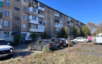 Продажа 1-комнатной квартиры, 30 м² в Караганде - фото 13